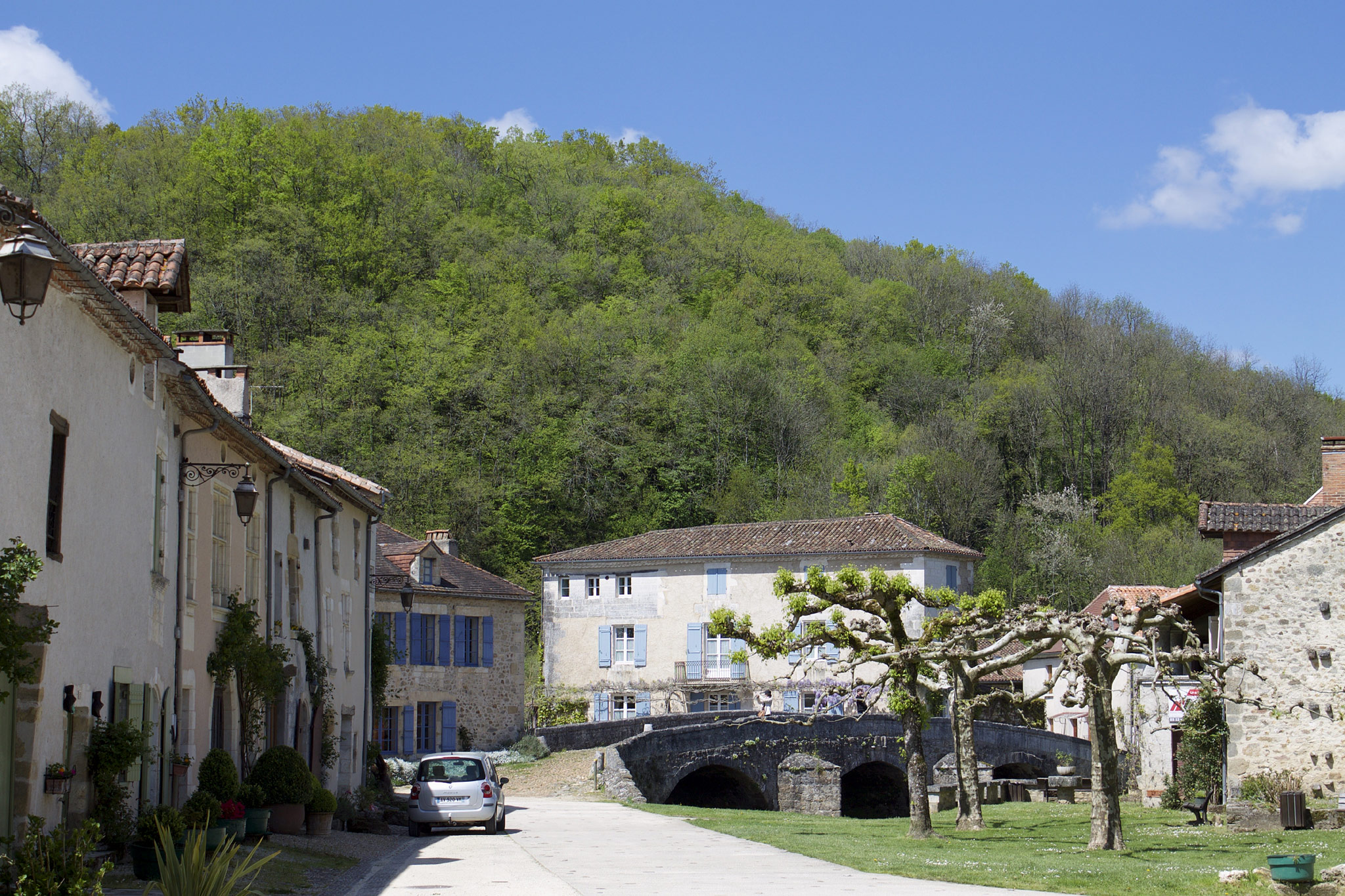 Saint-Jean-de-Cole